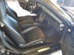 Porsche 911 - fotka číslo 8