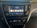 Škoda Rapid - fotka číslo 9