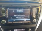Škoda Rapid - fotka číslo 12