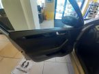 Škoda Rapid - fotka číslo 20