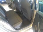 Škoda Rapid - fotka číslo 23