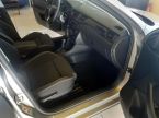 Škoda Rapid - fotka číslo 24