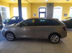 Škoda Rapid - fotka číslo 3