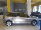 Škoda Rapid - fotka číslo 6