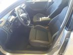Škoda Rapid - fotka číslo 7