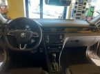 Škoda Rapid - fotka číslo 8