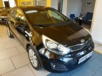Kia Rio - fotka číslo 0