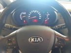 Kia Rio - fotka číslo 10