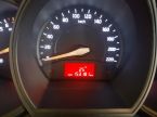 Kia Rio - fotka číslo 13