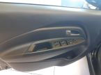 Kia Rio - fotka číslo 17