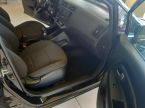 Kia Rio - fotka číslo 21