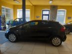 Kia Rio - fotka číslo 3
