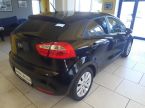 Kia Rio - fotka číslo 5