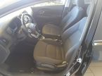 Kia Rio - fotka číslo 7