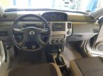 Nissan X-Trail - fotka číslo 8