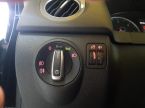 Volkswagen Tiguan - fotka číslo 17