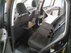 Volkswagen Tiguan - fotka číslo 20
