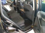 Volkswagen Tiguan - fotka číslo 23