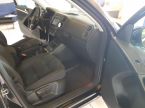 Volkswagen Tiguan - fotka číslo 24