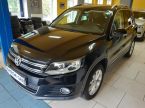 Volkswagen Tiguan - fotka číslo 2