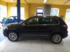 Volkswagen Tiguan - fotka číslo 3