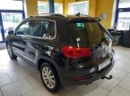 Volkswagen Tiguan - fotka číslo 4
