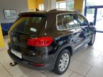 Volkswagen Tiguan - fotka číslo 5