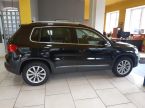 Volkswagen Tiguan - fotka číslo 6