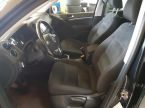 Volkswagen Tiguan - fotka číslo 7