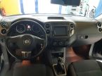 Volkswagen Tiguan - fotka číslo 8