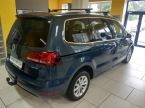 Volkswagen Sharan - fotka číslo 5