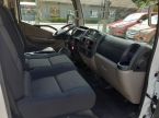 Nissan Cabstar - fotka číslo 10