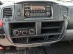 Nissan Cabstar - fotka číslo 14