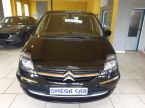 Citroën C8 - fotka číslo 1