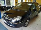 Citroën C8 - fotka číslo 2