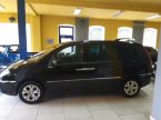 Citroën C8 - fotka číslo 3