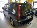 Citroën C8 - fotka číslo 4
