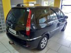 Citroën C8 - fotka číslo 5