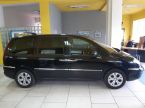 Citroën C8 - fotka číslo 6