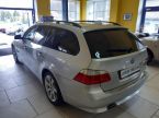 BMW Řada 5 - fotka číslo 4