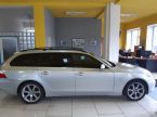 BMW Řada 5 - fotka číslo 6