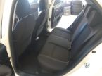 Fiat Tipo - fotka číslo 18