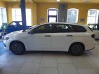 Fiat Tipo - fotka číslo 3
