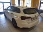 Fiat Tipo - fotka číslo 4