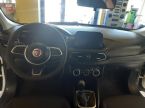Fiat Tipo - fotka číslo 8