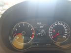 Volkswagen Polo - fotka číslo 10