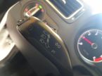 Volkswagen Polo - fotka číslo 11