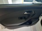 Volkswagen Polo - fotka číslo 12