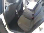 Volkswagen Polo - fotka číslo 13