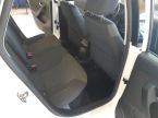 Volkswagen Polo - fotka číslo 15